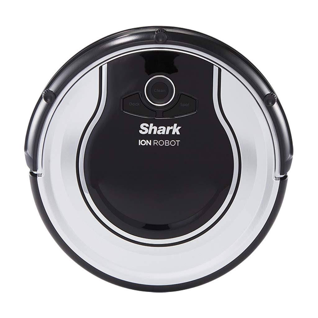 Recertified Robot Vacuum with Remote T559