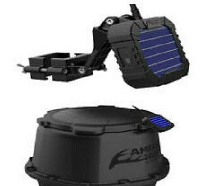 Solar Panel L5472