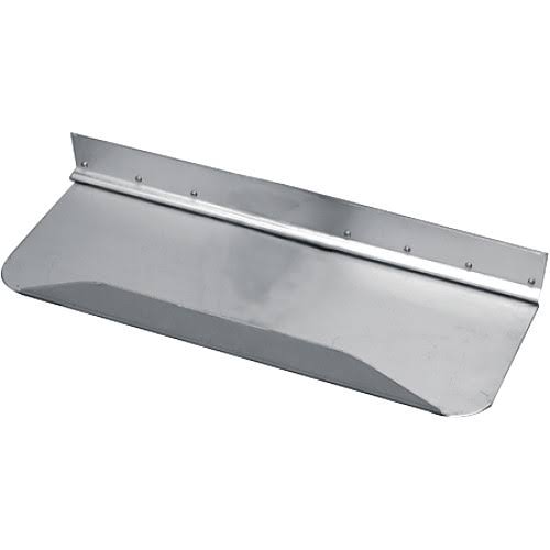 24 x 9 Standard Trim Plane Assembly K802