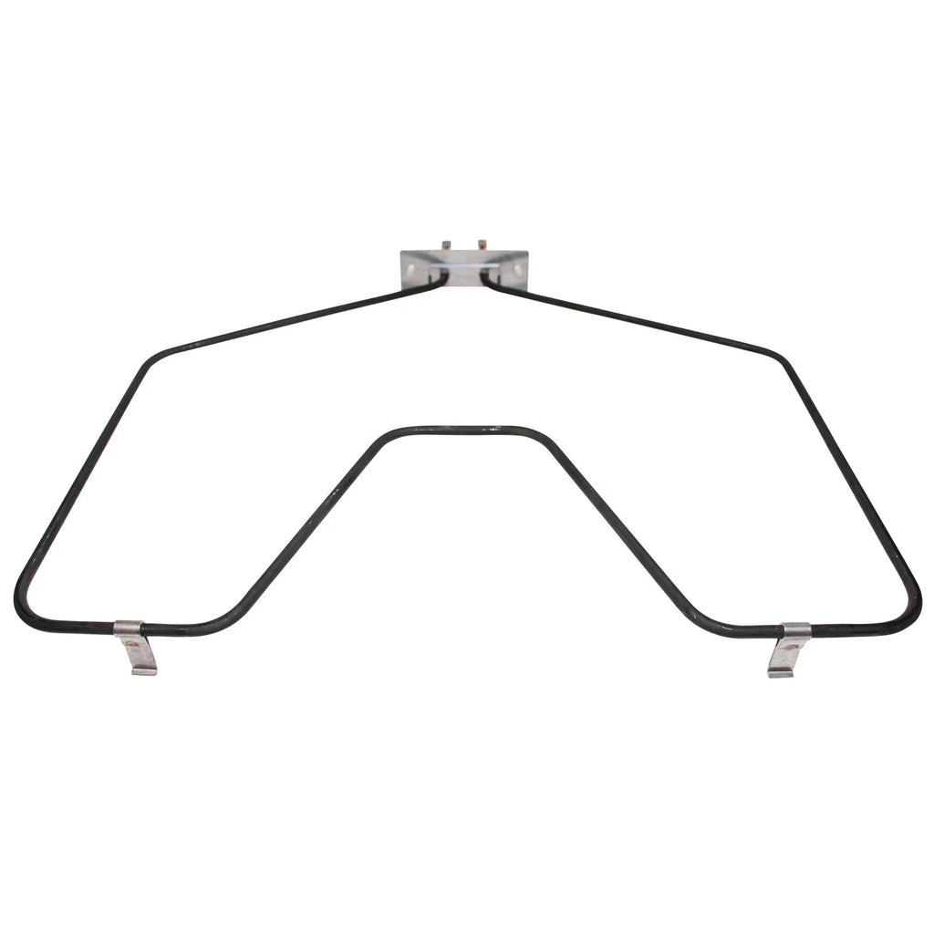 2-Pack Bake Element for Oven Heating Element E75913