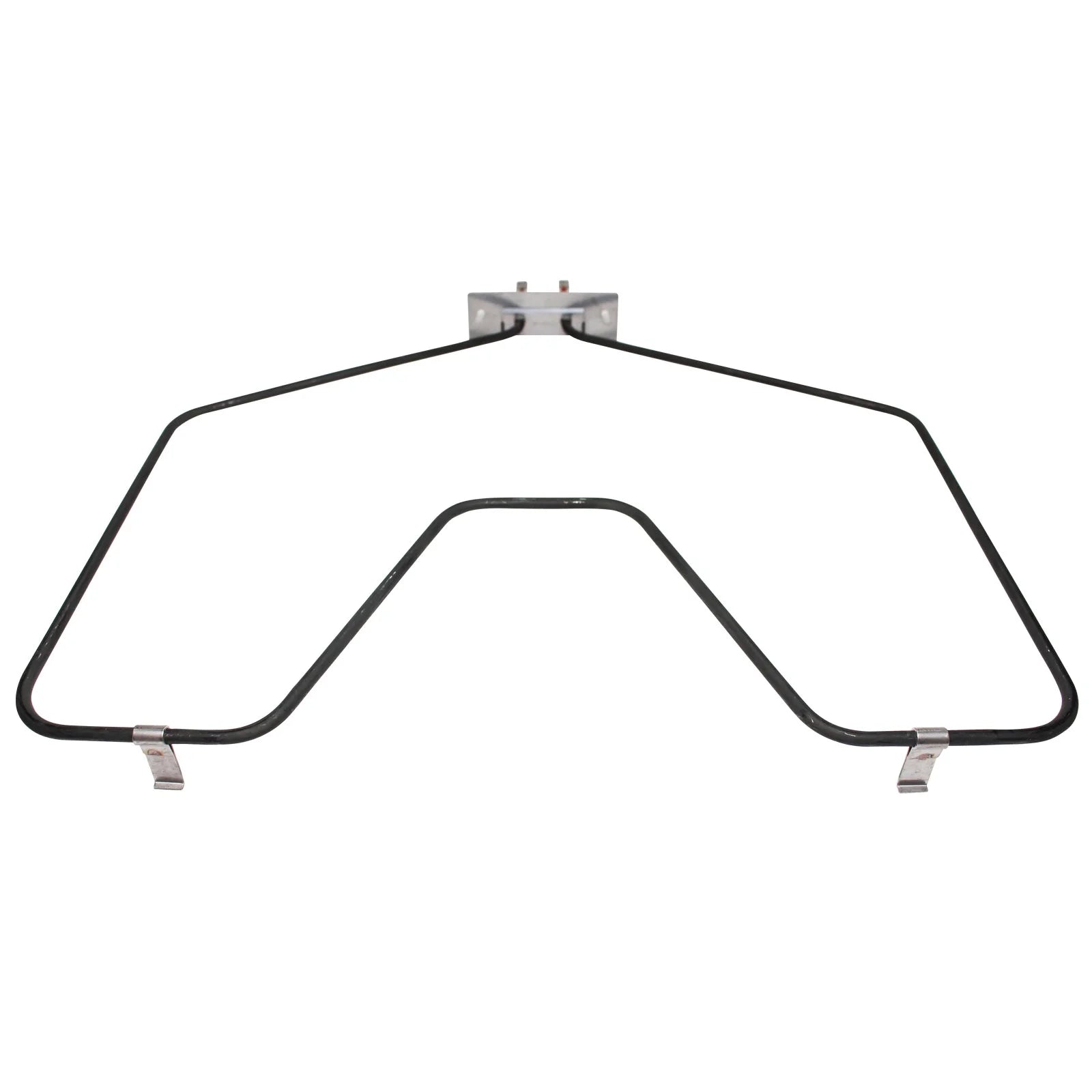 2-Pack Bake Element for Oven Heating Element E75913