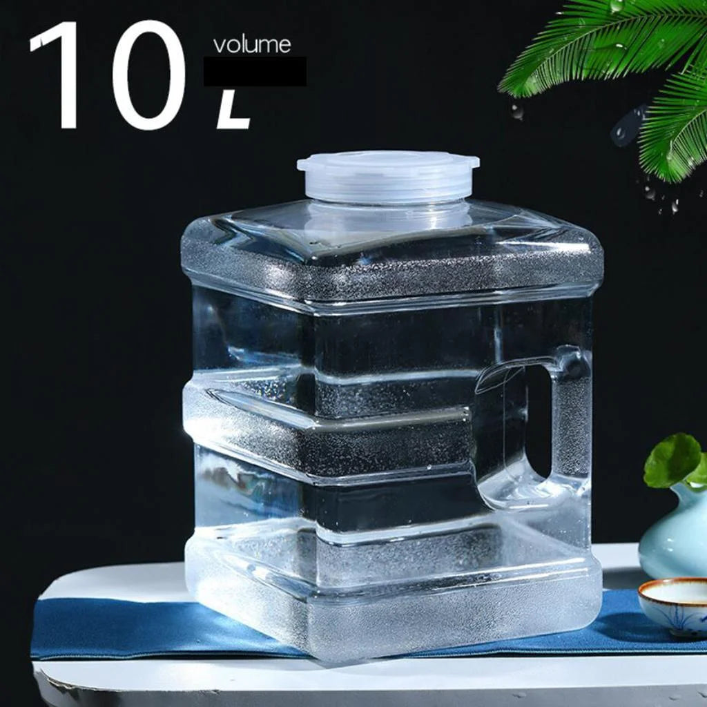 10L Water Bottle Carrier N38925