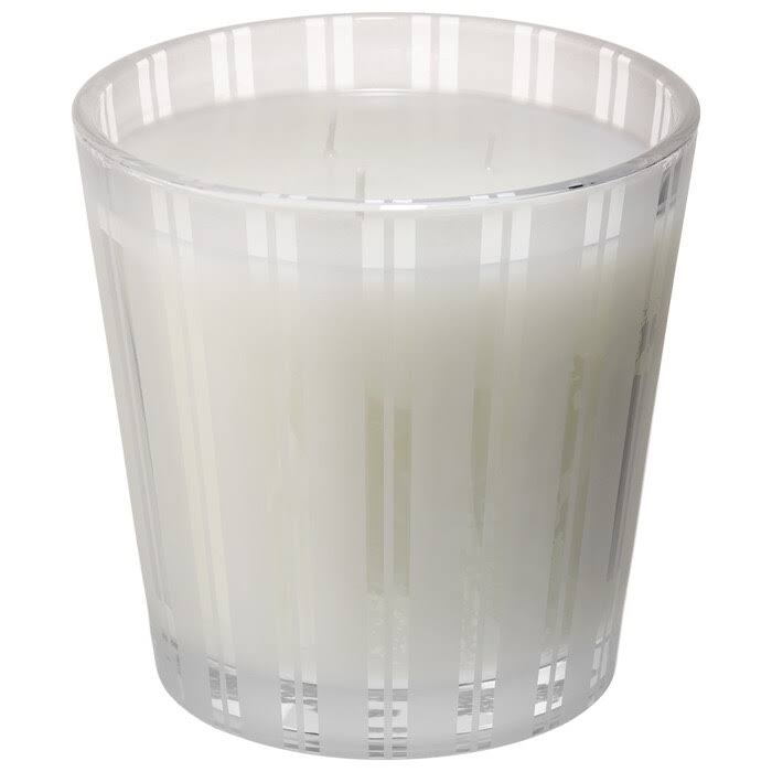 Sahara Spice Classic Candle 8.1 oz S70661