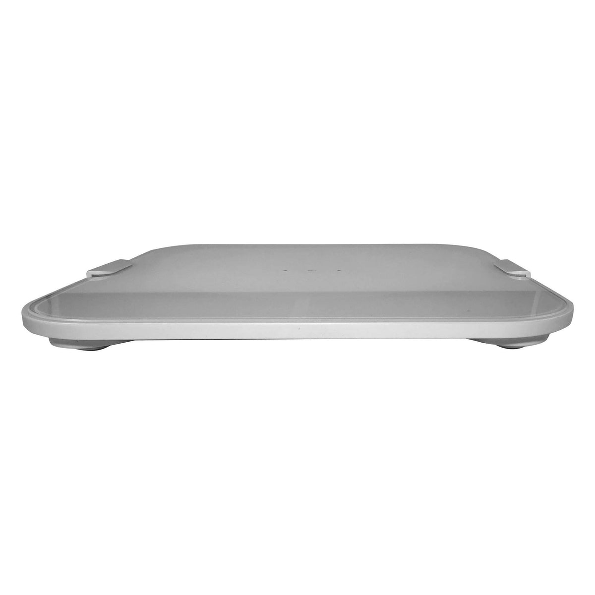 Bluetooth Bath Scale H287
