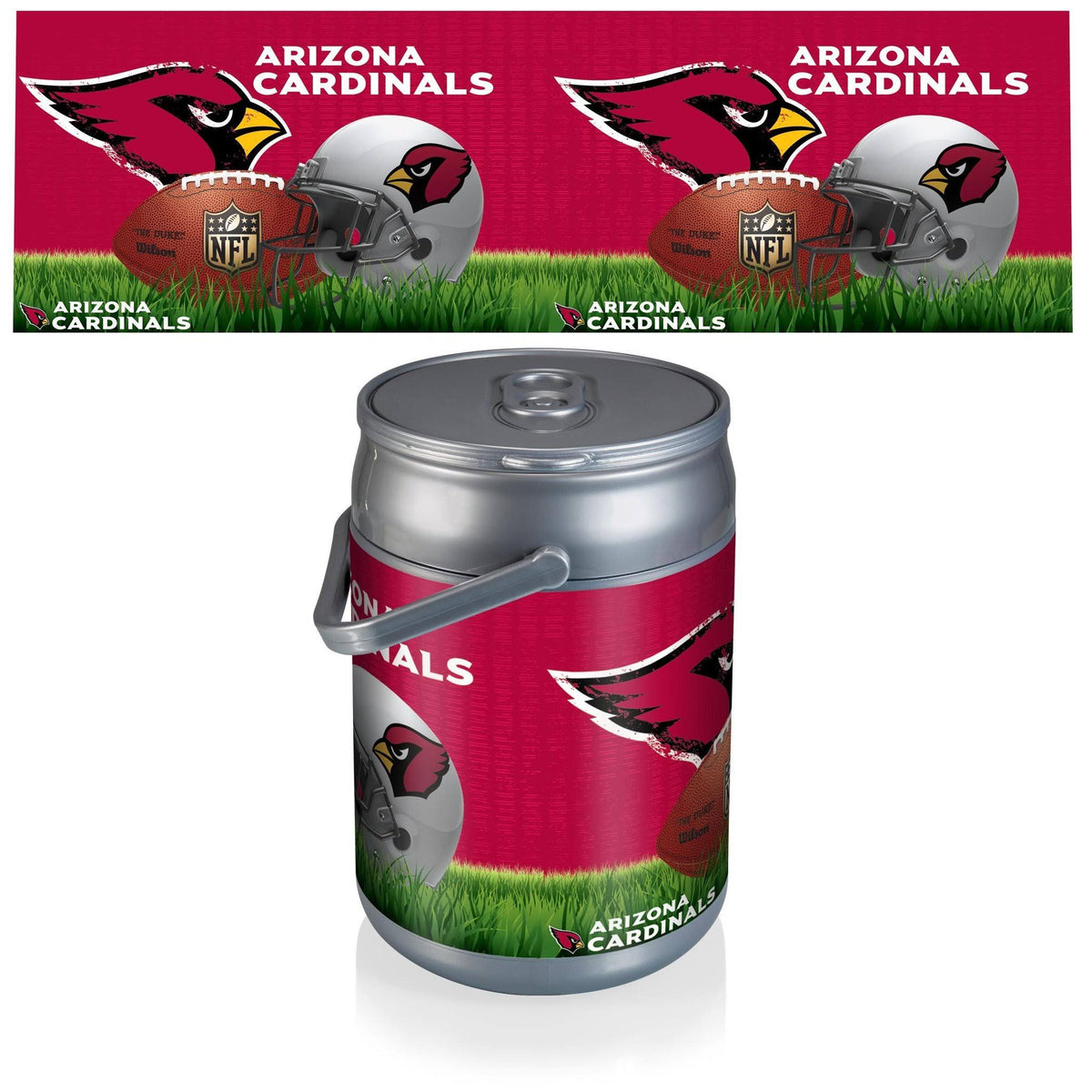 Can Cooler M308265