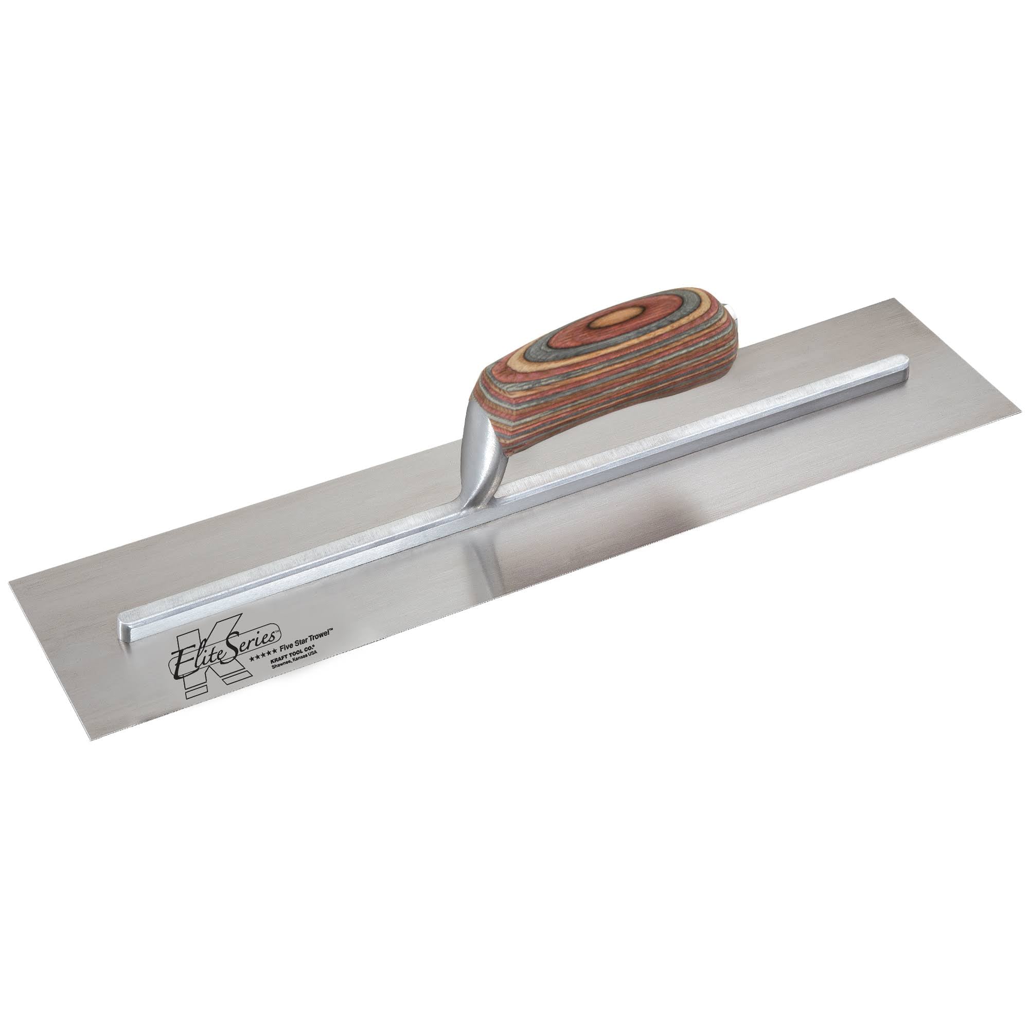 Carbon Steel Cement Trowel O689471