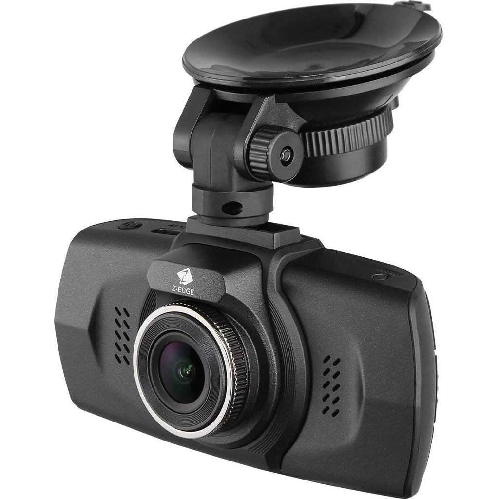 2K Dash Cam I478