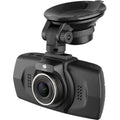 2K Dash Cam I478