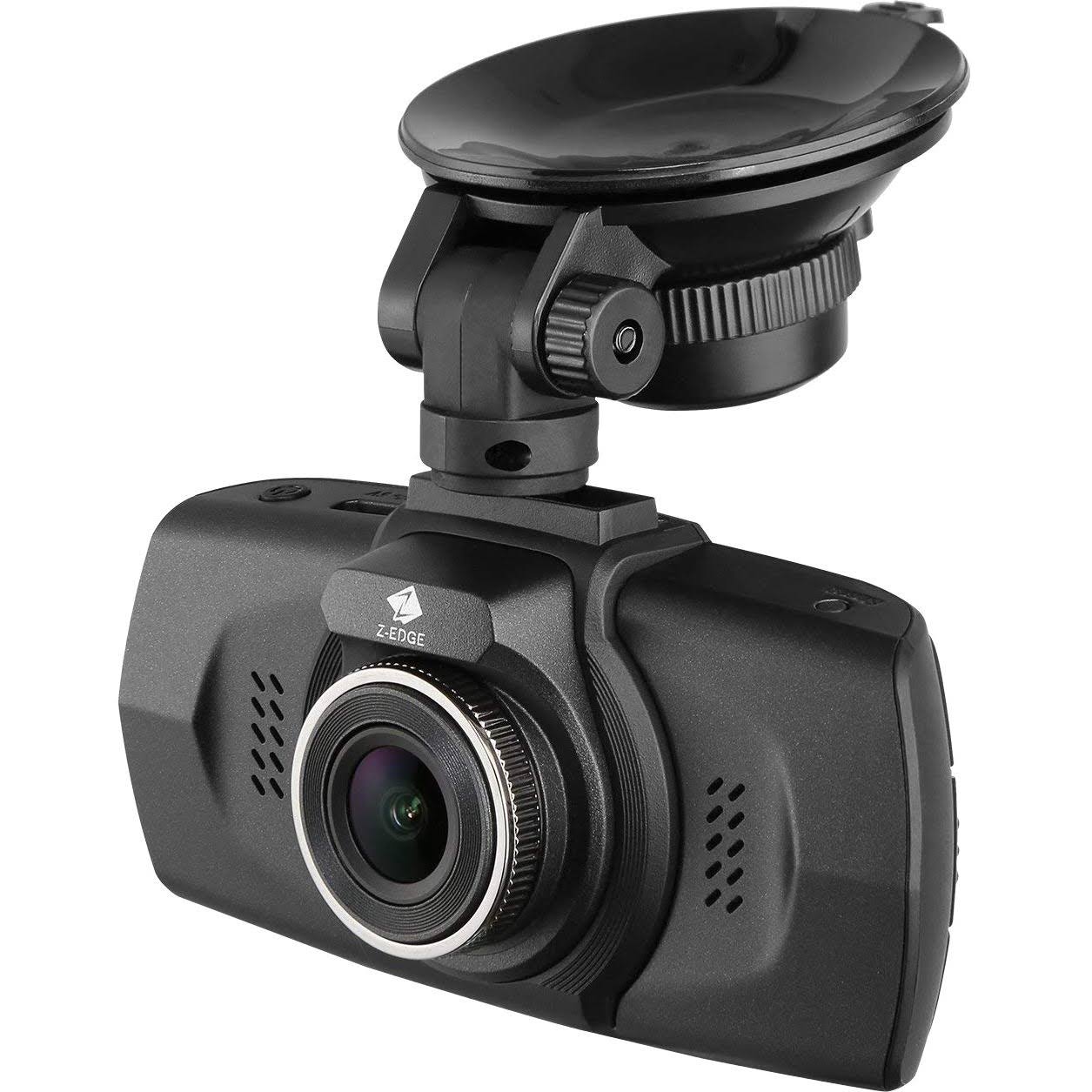 2K Dash Cam I478