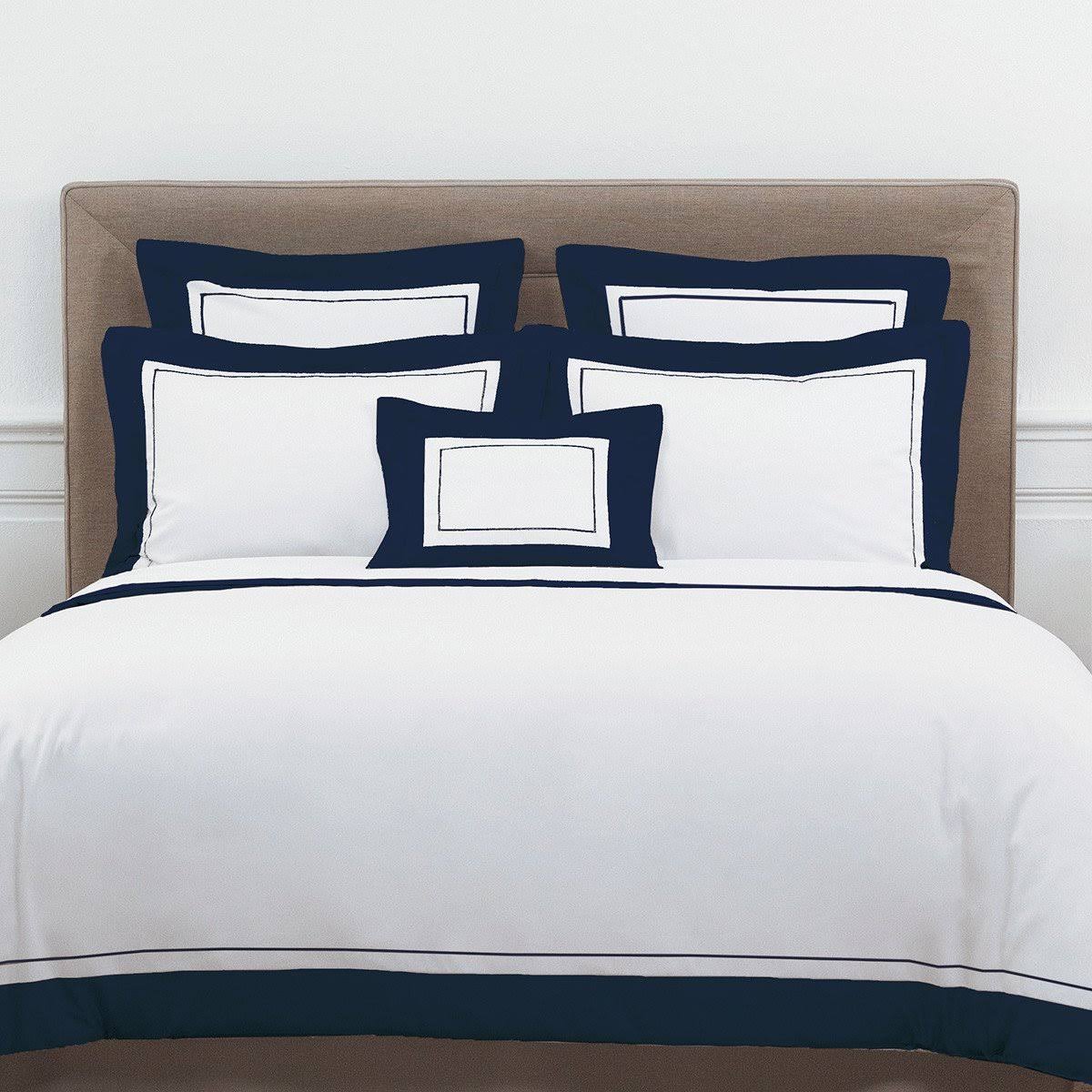 Twin Flat Sheet E450