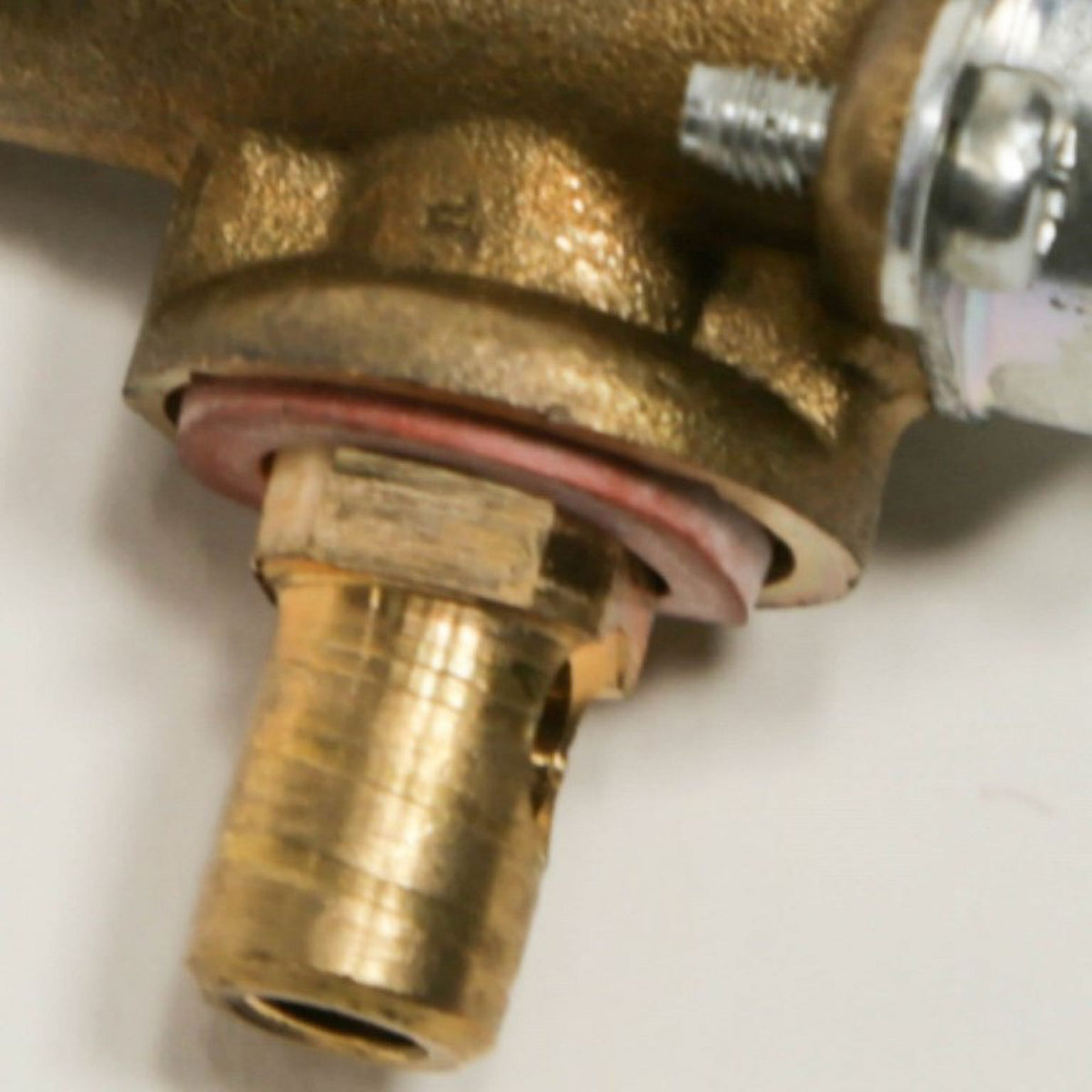 Surface Burner Valve F709749
