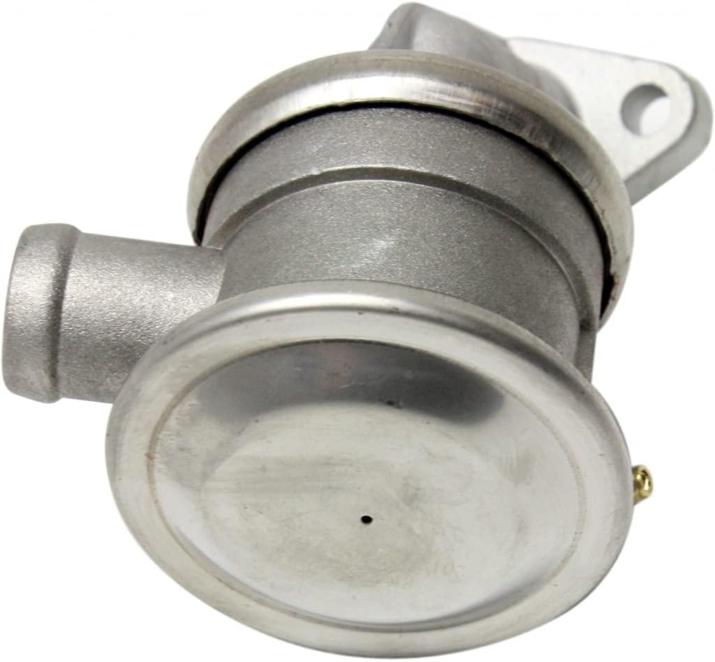 Air Pump Control Valve Pack of 2 Y216073