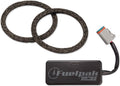 Fuelpak with Exhaust Port Gaskets D914
