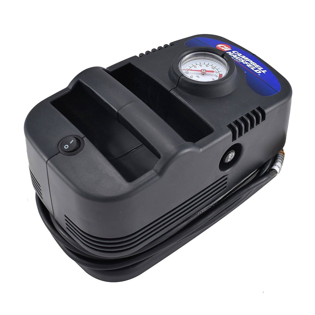 Home Inflation System L29635