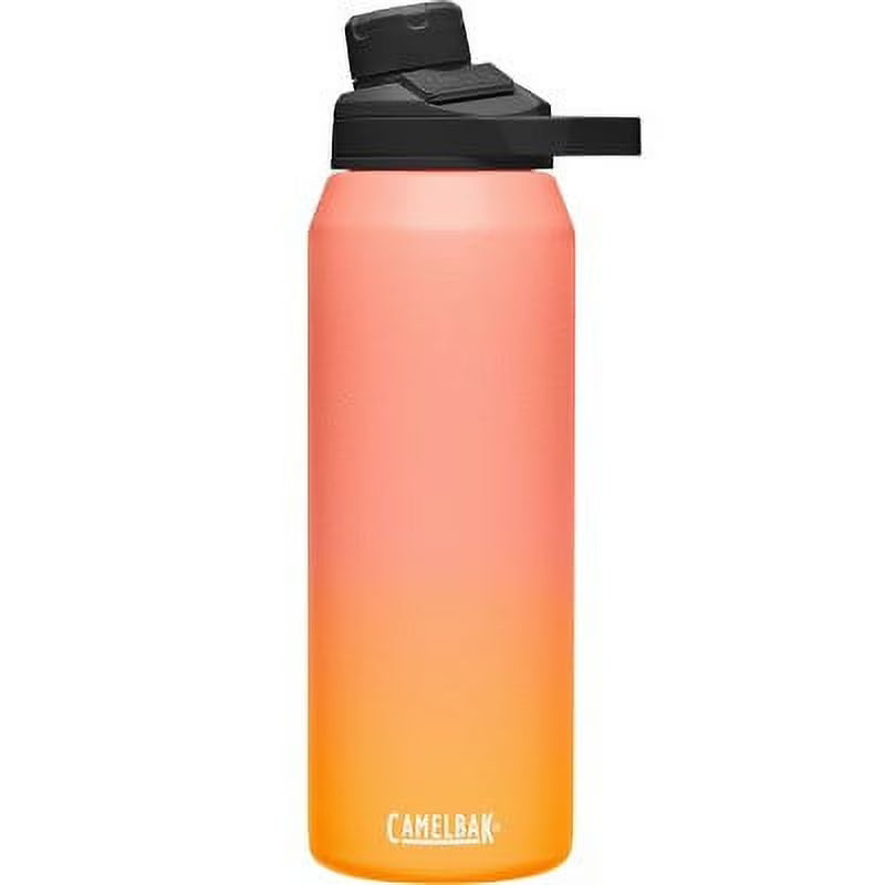 Pink Melon 32oz Vacuum Insulated Stainless Steel Water Bottle G700167