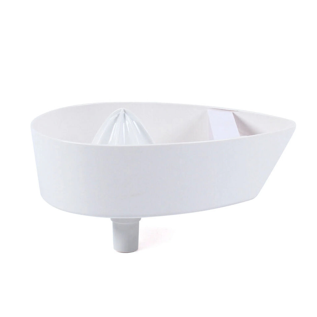 Stand Mixer Attachment Fruit Juicer N224037
