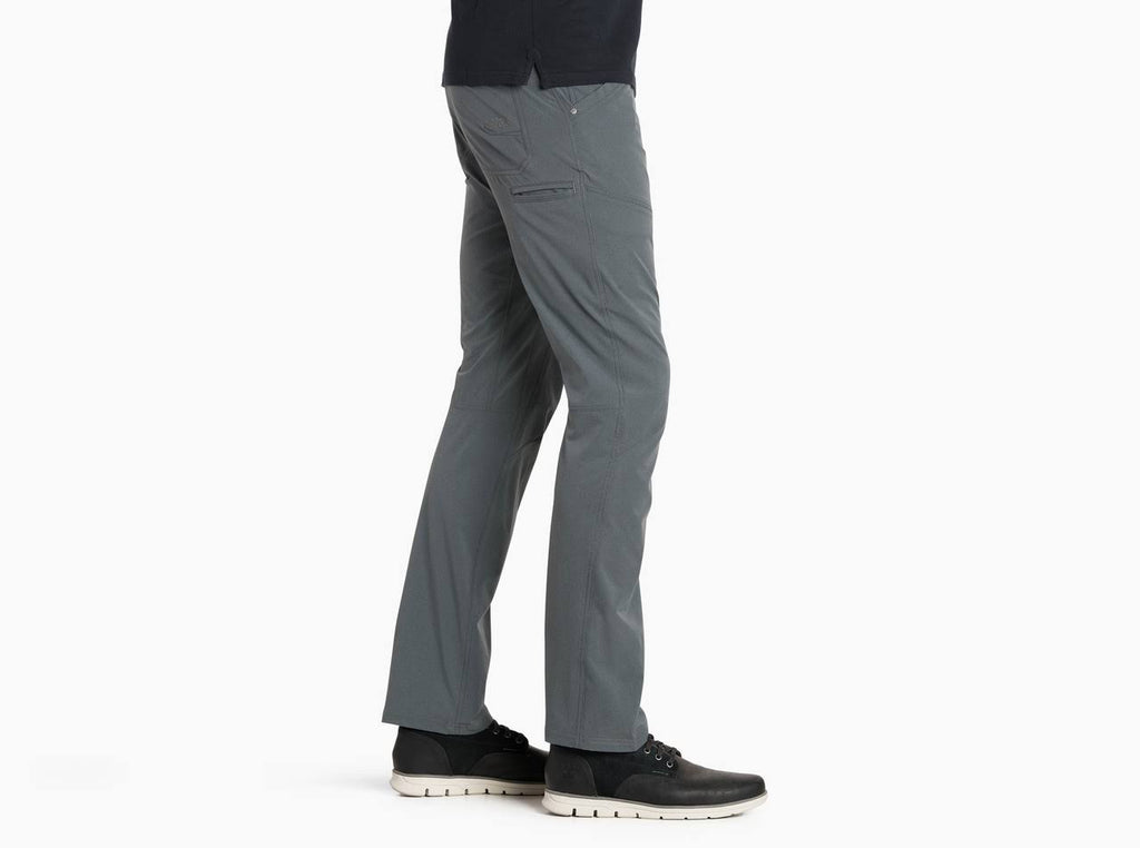 Carbon Men&s Silencr Pant S17319