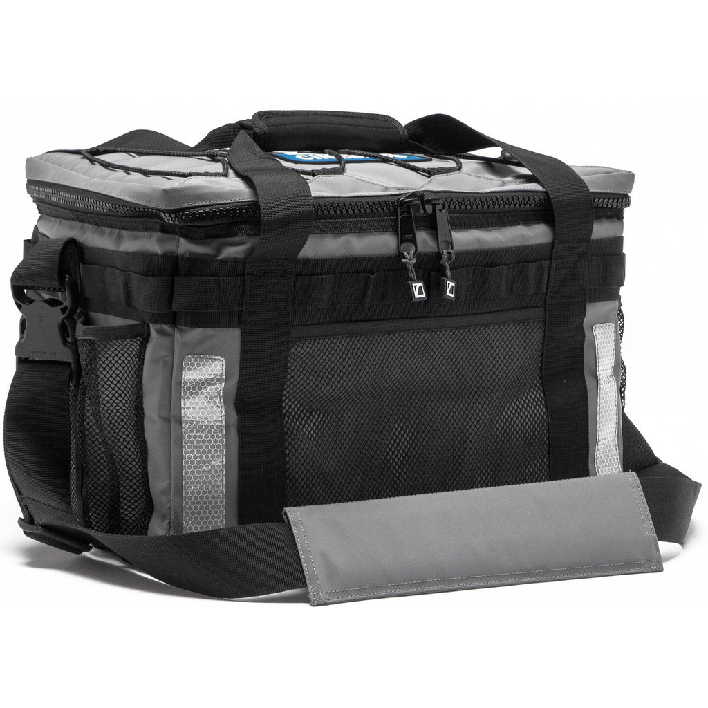 Camera Carrying Bag Q256