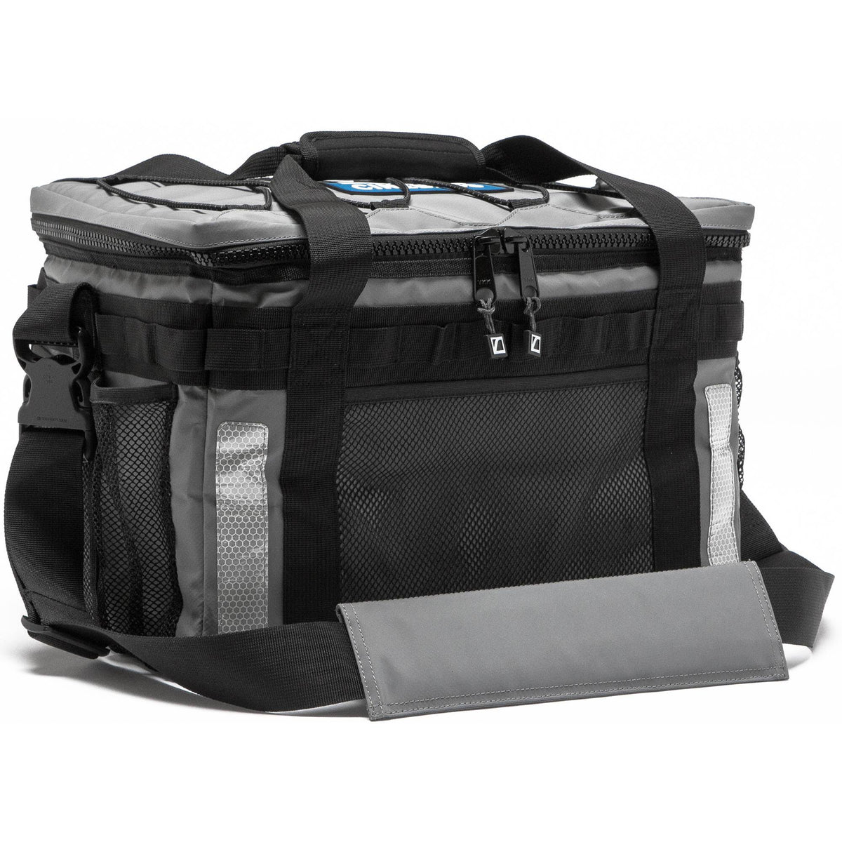 Camera Carrying Bag Q256
