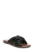 Black Slide Q675500