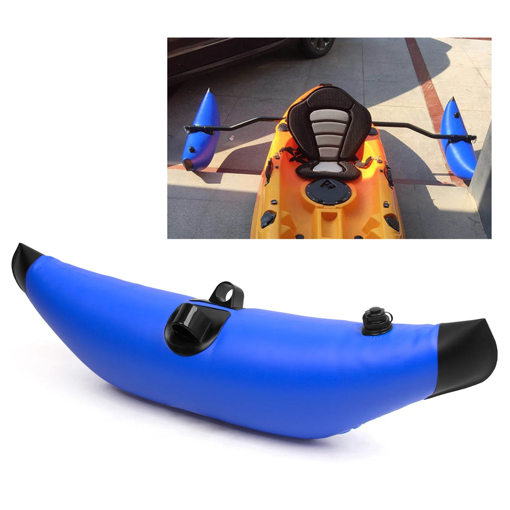2pcs Inflatable Outrigger Float for Kayak B2208