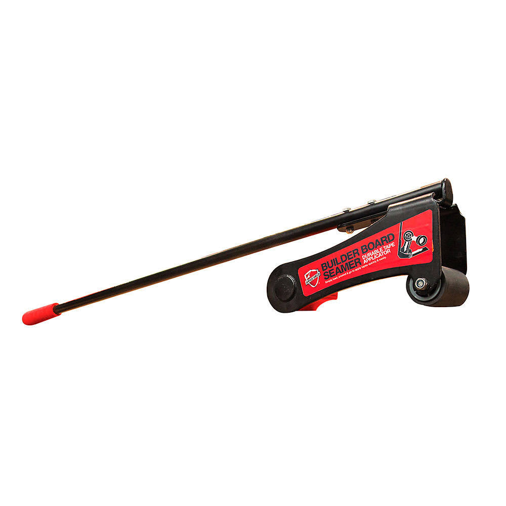 Tape Applicator B576600
