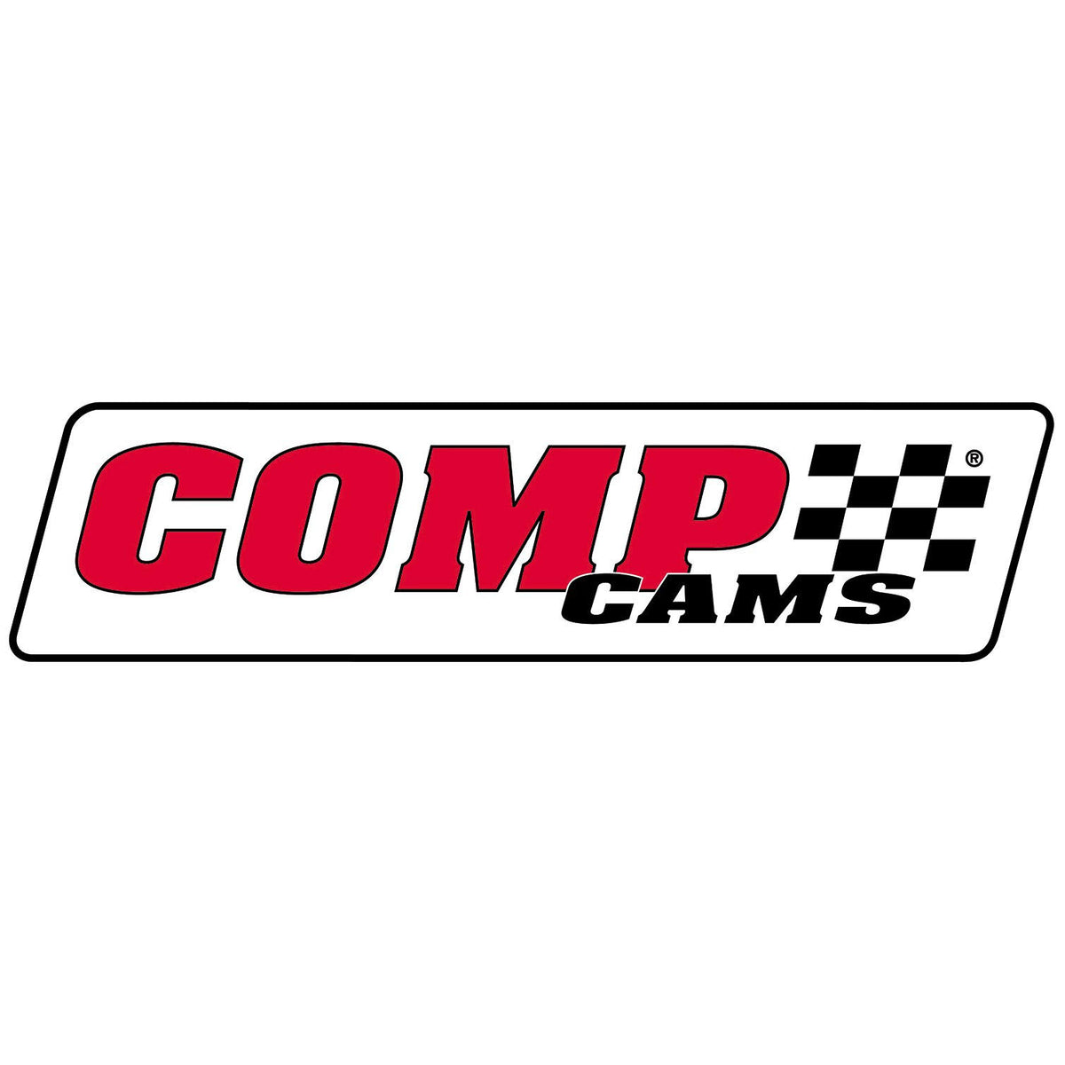 Magnum Pushrods C5026