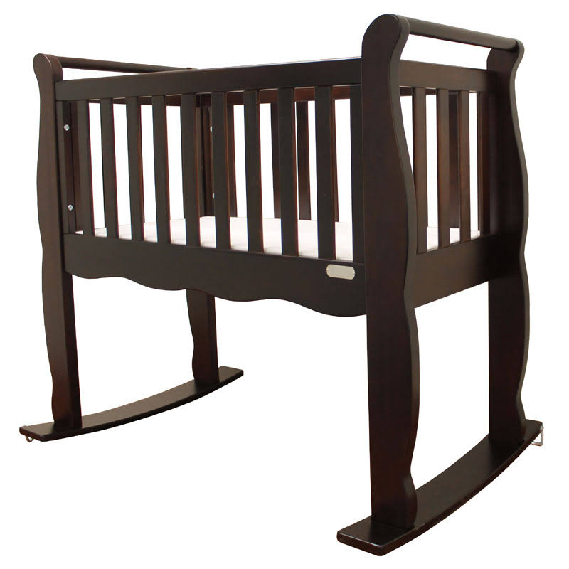 Espresso Cradle C746654