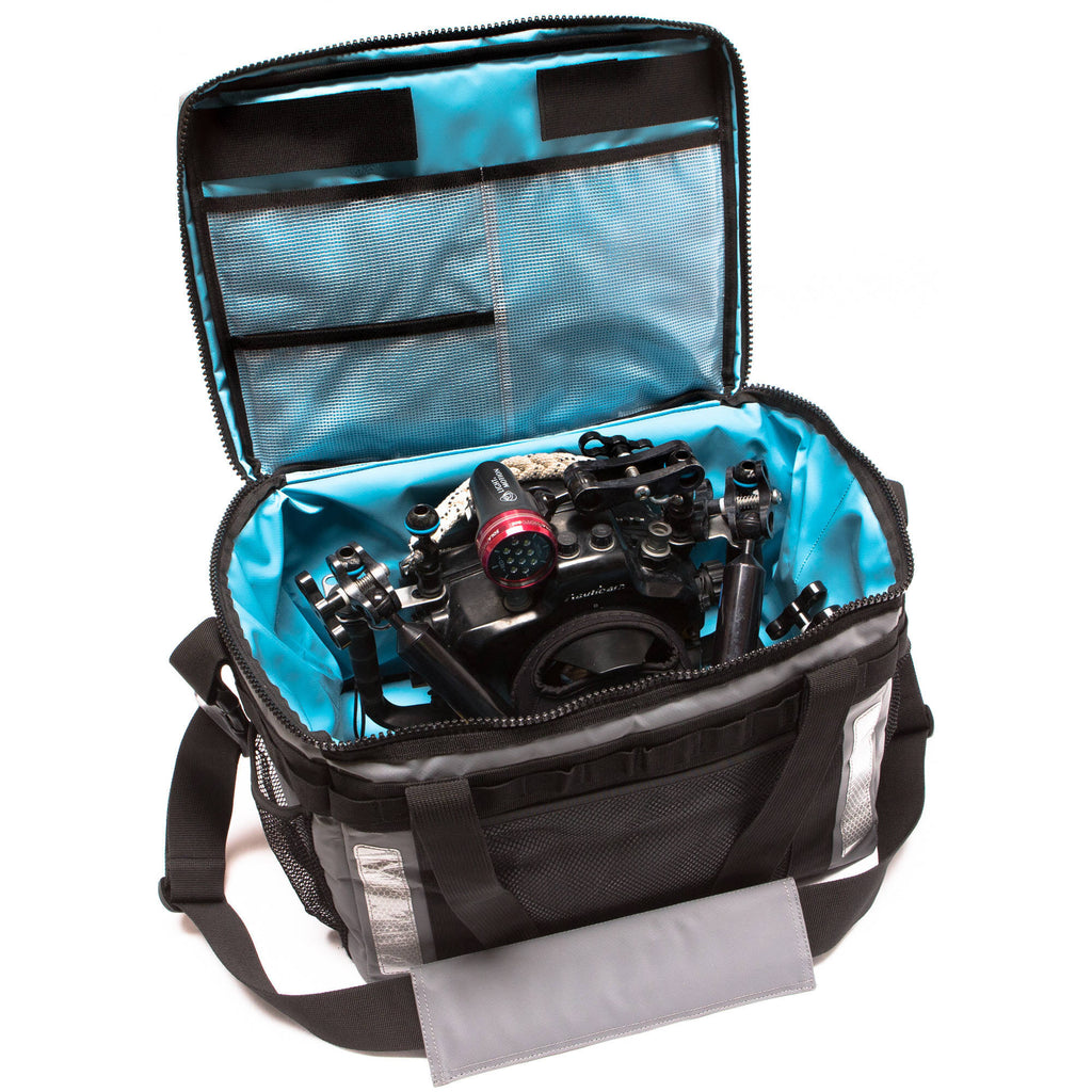 Camera Carrying Bag Q256