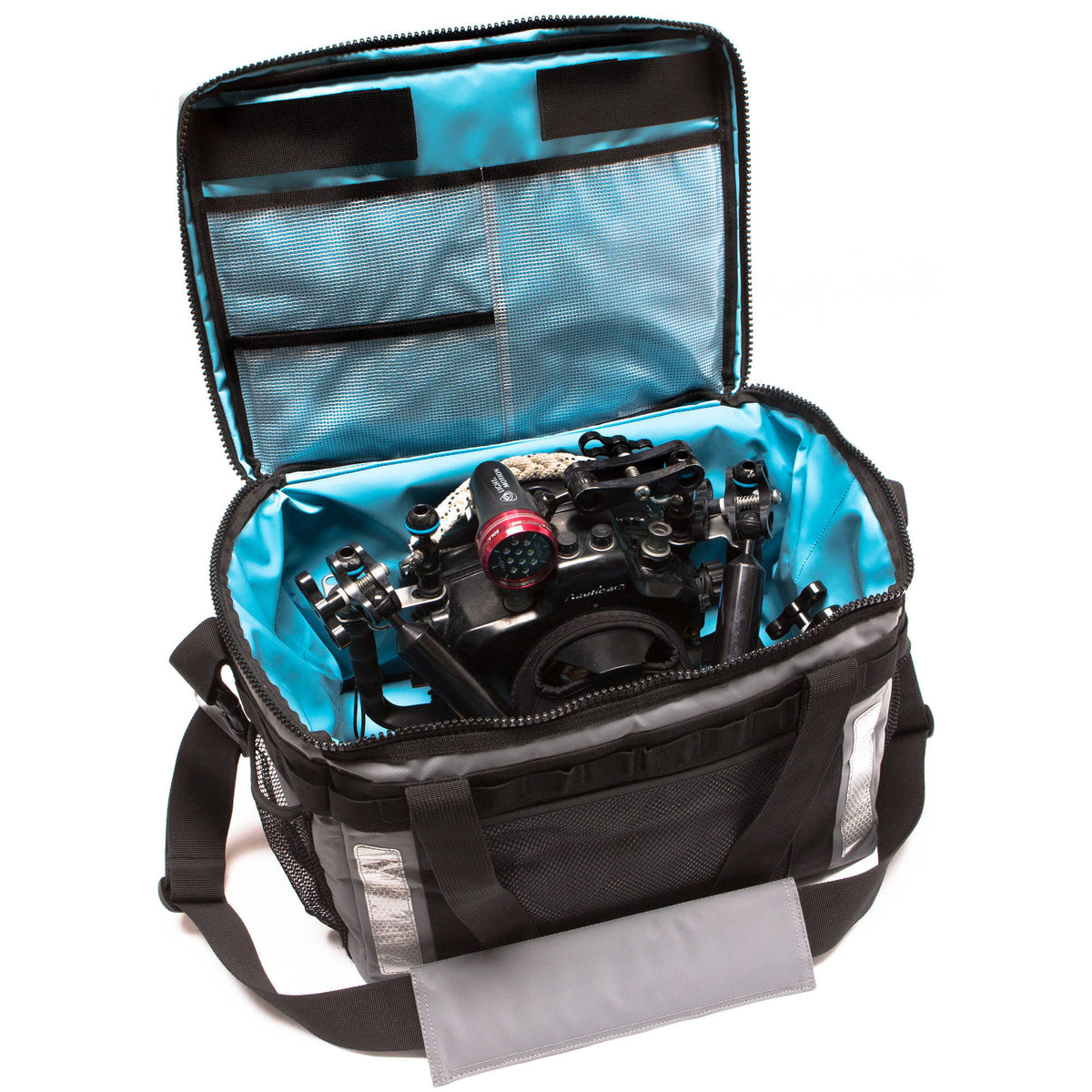 Camera Carrying Bag Q256