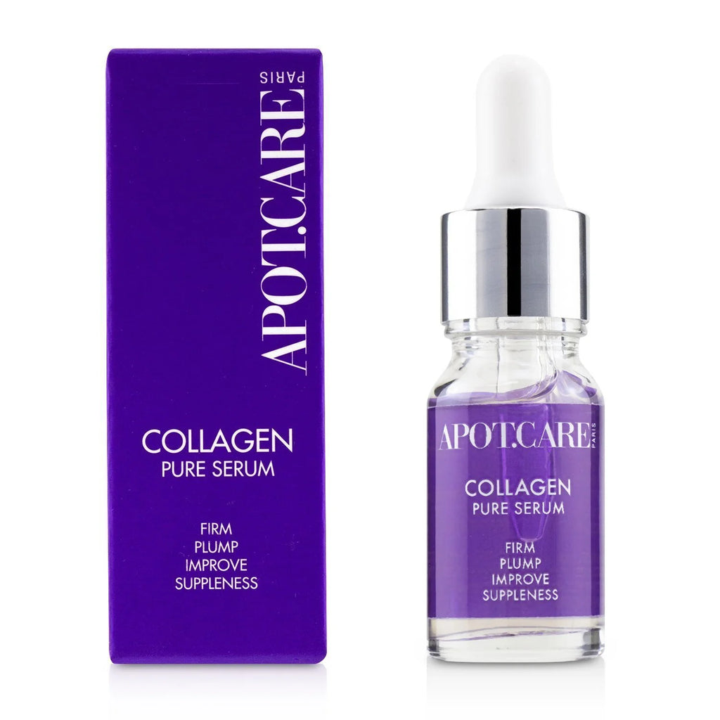 Collagen Pure Serum 10ml H365594