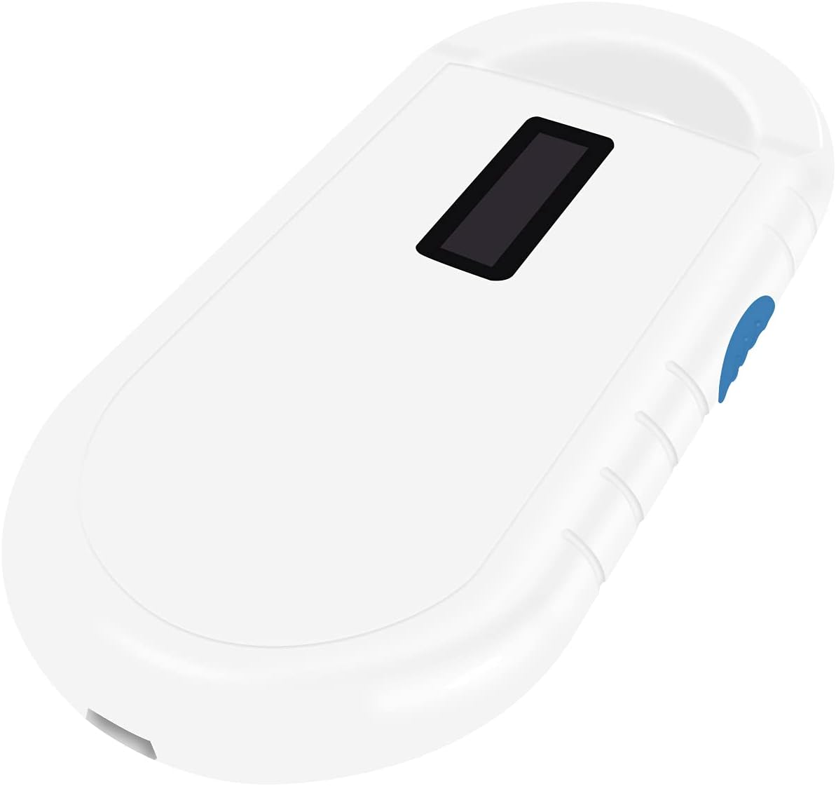 Pet Microchip Scanner Reader Pack of 2 G508