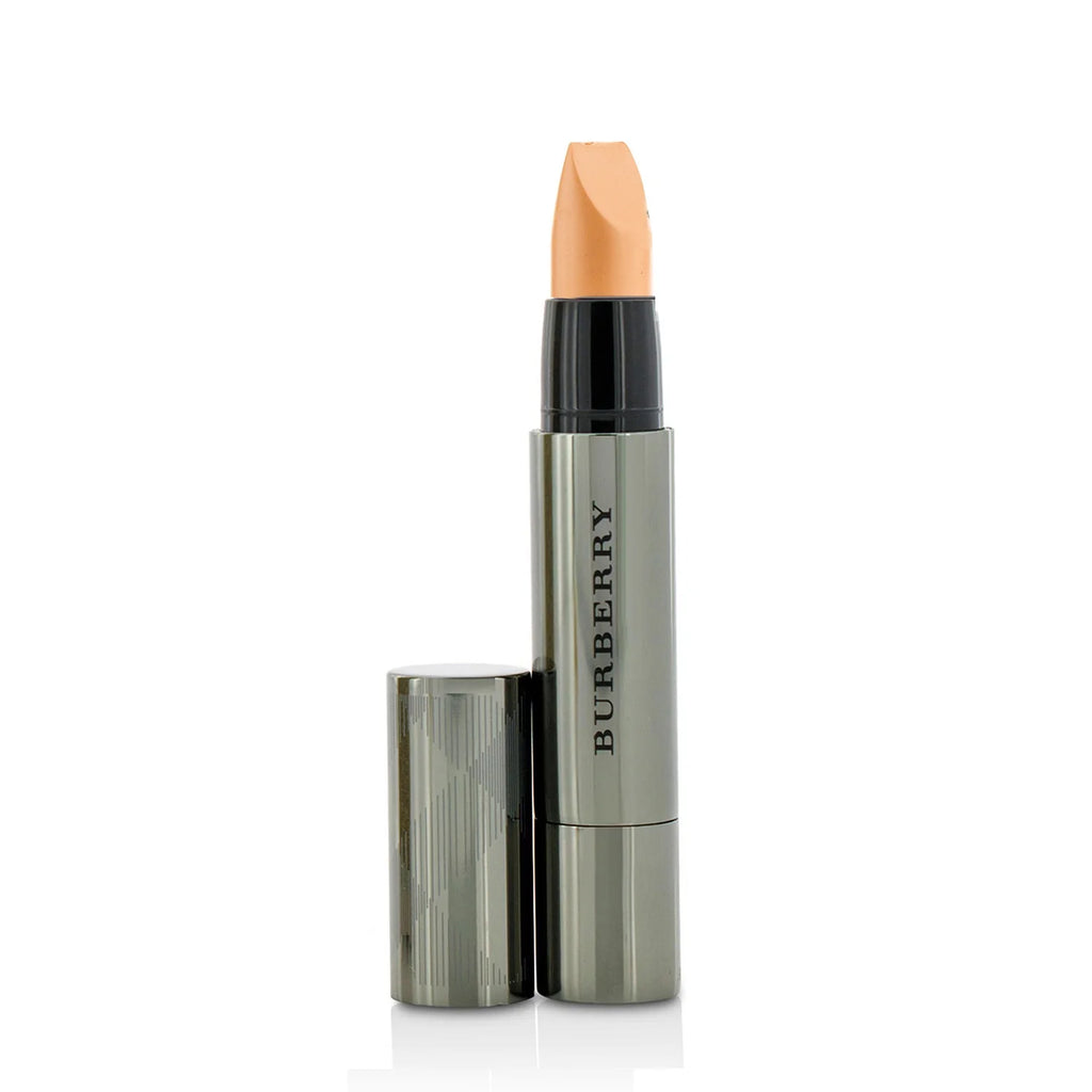 Full Kisses Shaped & Full Lips Long Lasting Lip Colour - Nude Beige 2g/0.07oz H6583