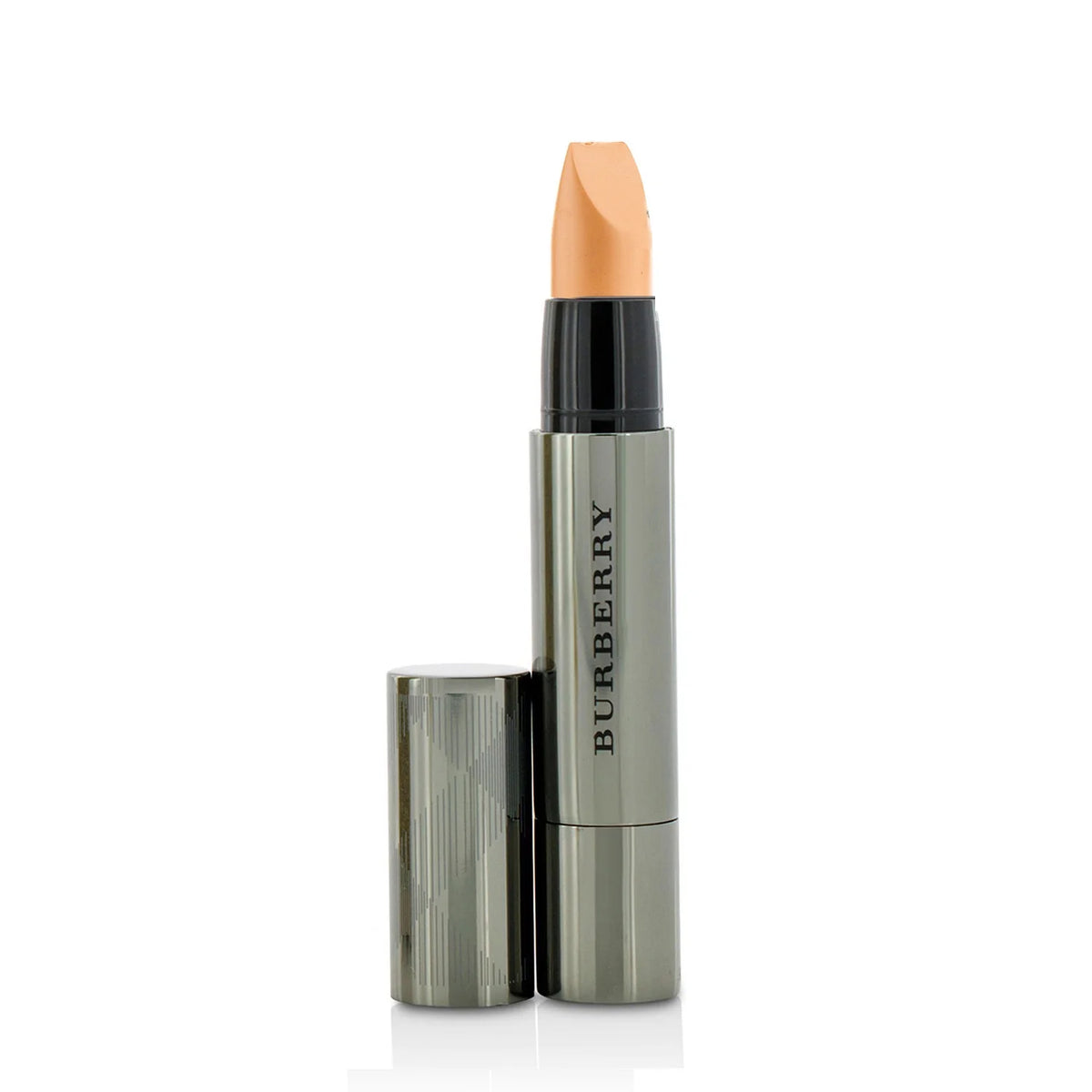Full Kisses Shaped & Full Lips Long Lasting Lip Colour - Nude Beige 2g/0.07oz H6583