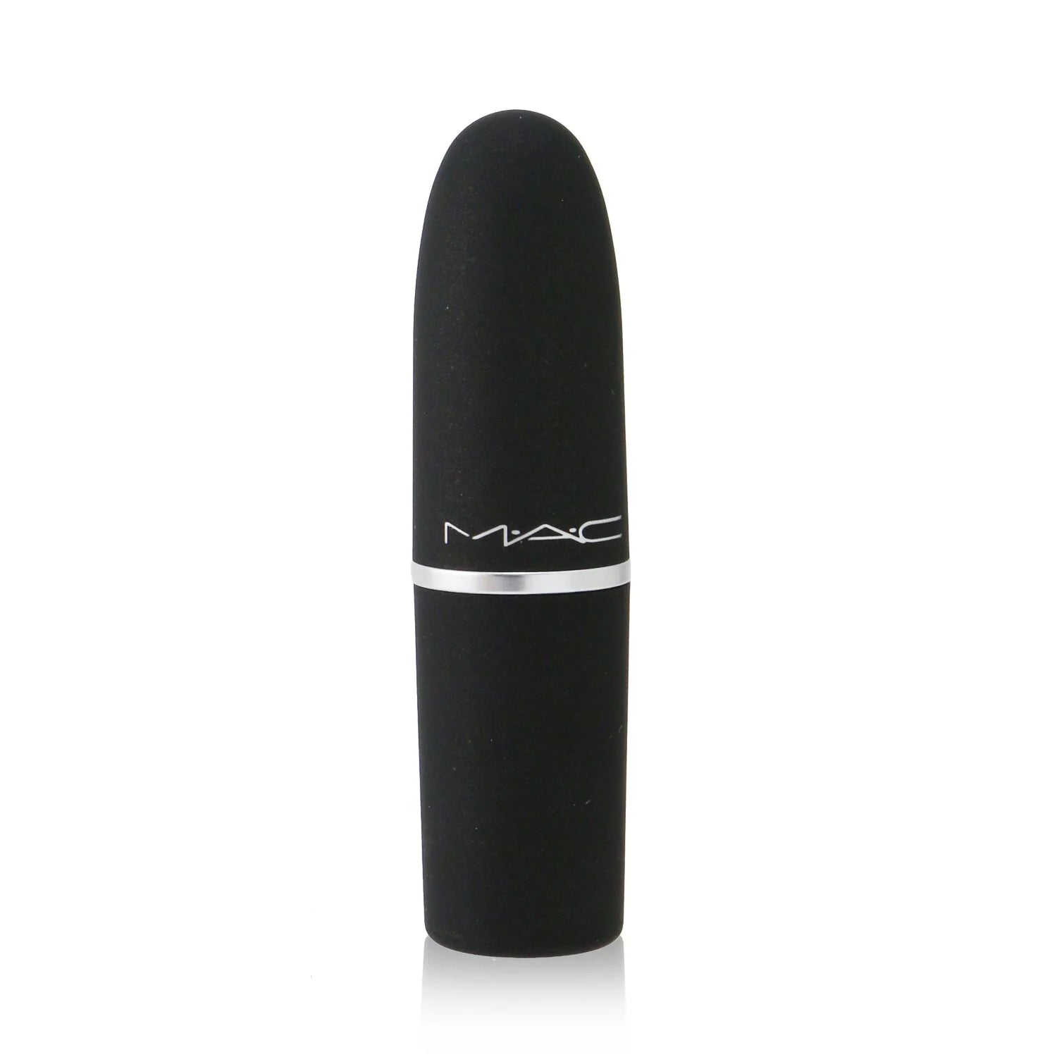 Marrakesh Mere Powder Kiss Lipstick 3g N176944