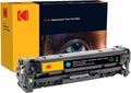 Cyan Toner Cartridge T477101