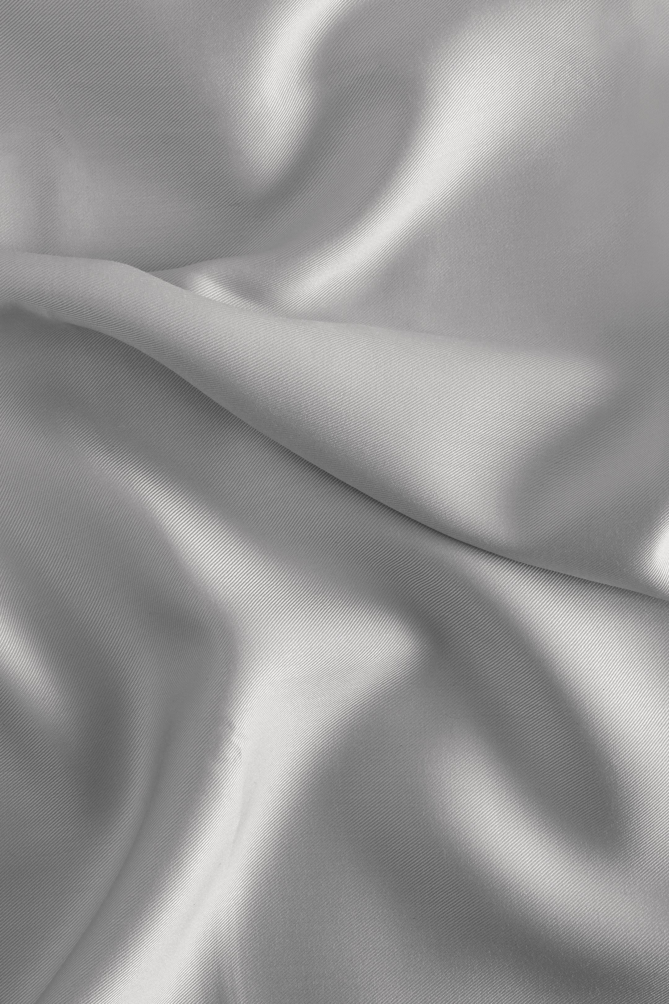 100 Percent Bamboo Queen Flat Sheet E5577