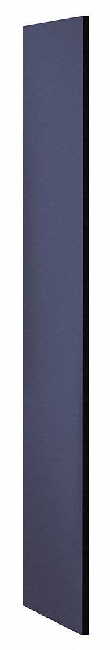 Blue Side Panel J452029