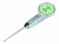 Dial Test Indicator O52519