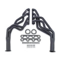 Exhaust Header B2276