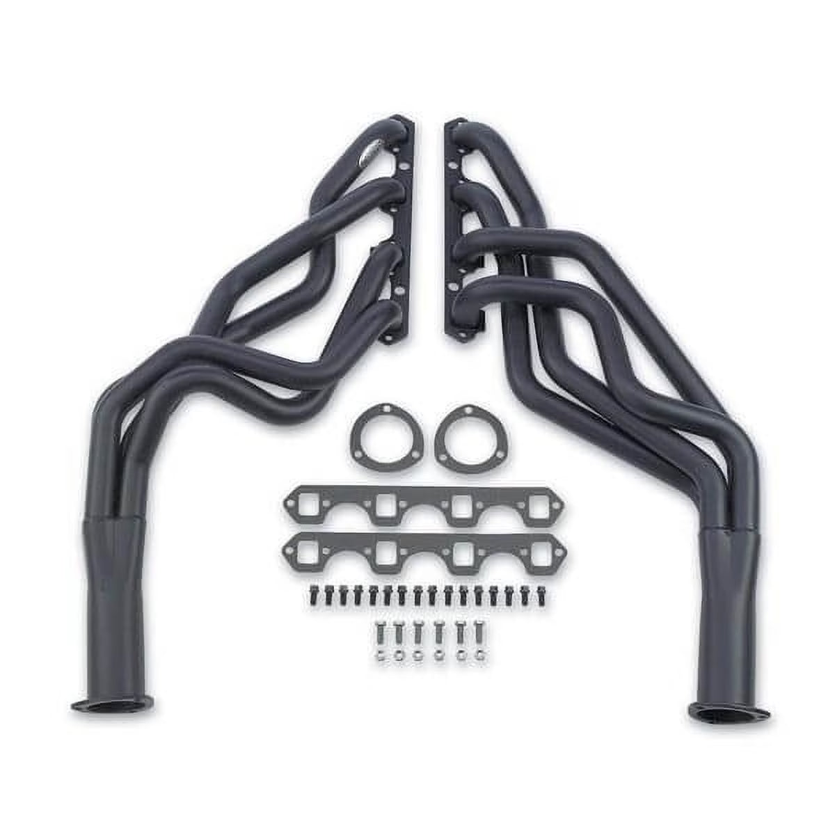 Exhaust Header B2276