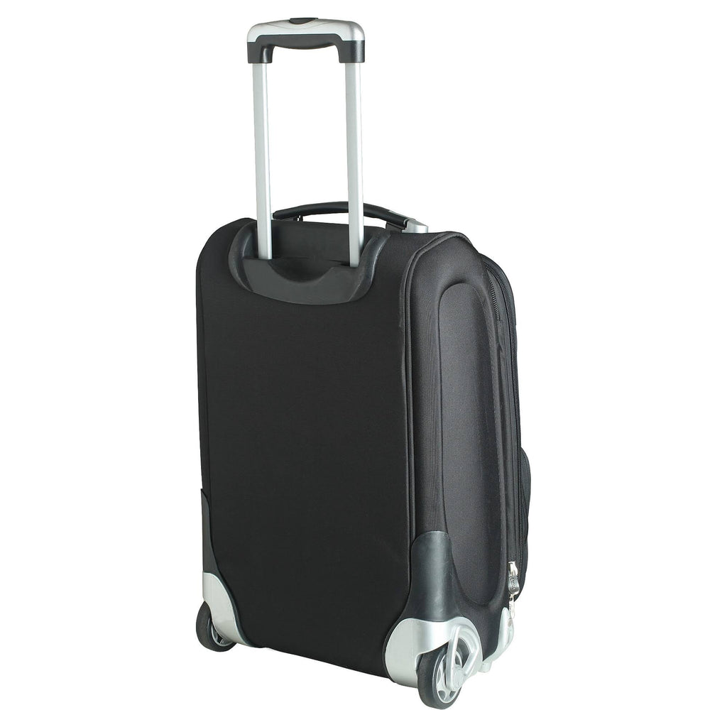 21-Inch Carry-On J784804
