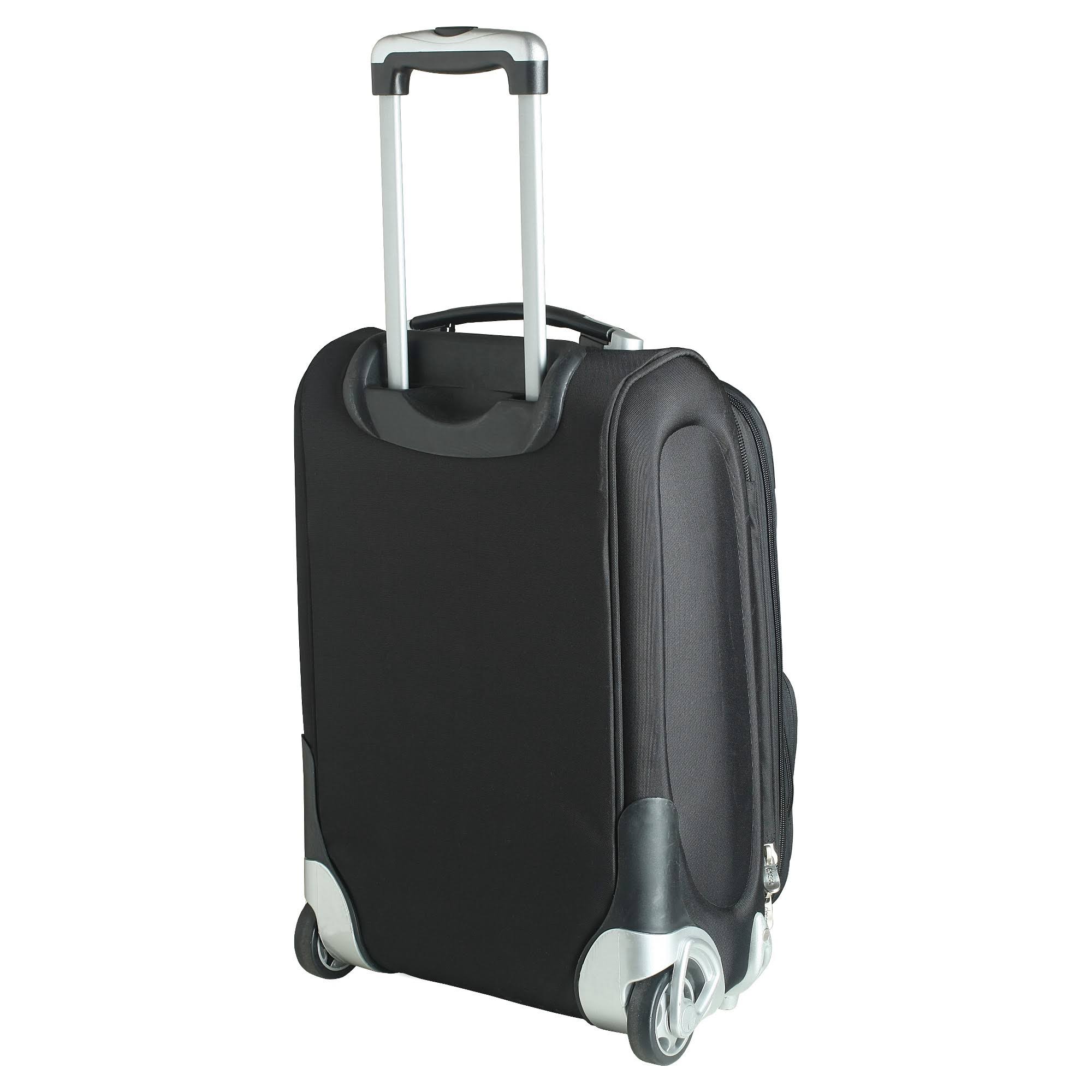 21-Inch Carry-On J784804