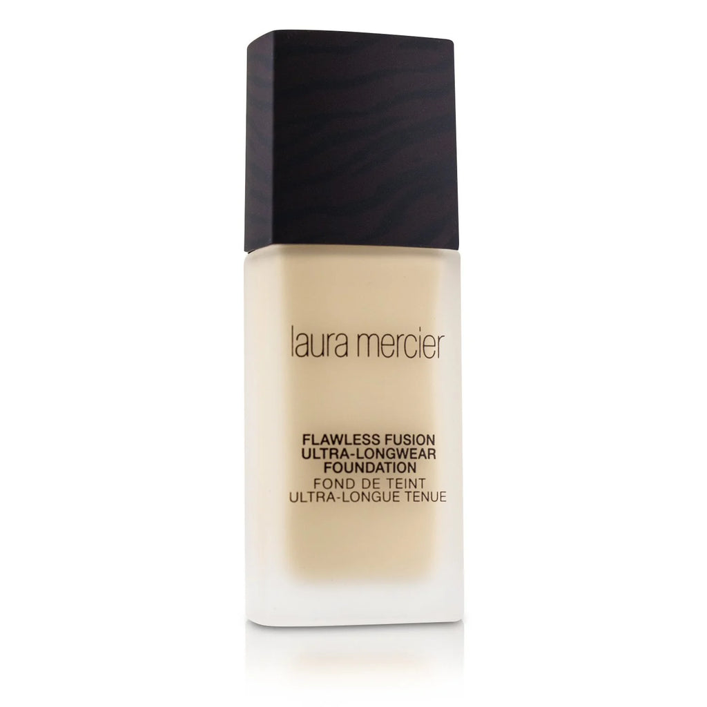 Flawless Fusion Ultra Longwear Foundation 30ml/1oz R611534