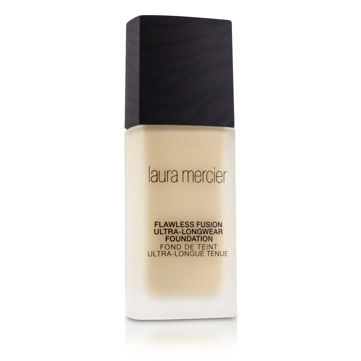 Flawless Fusion Ultra Longwear Foundation 30ml/1oz R611534