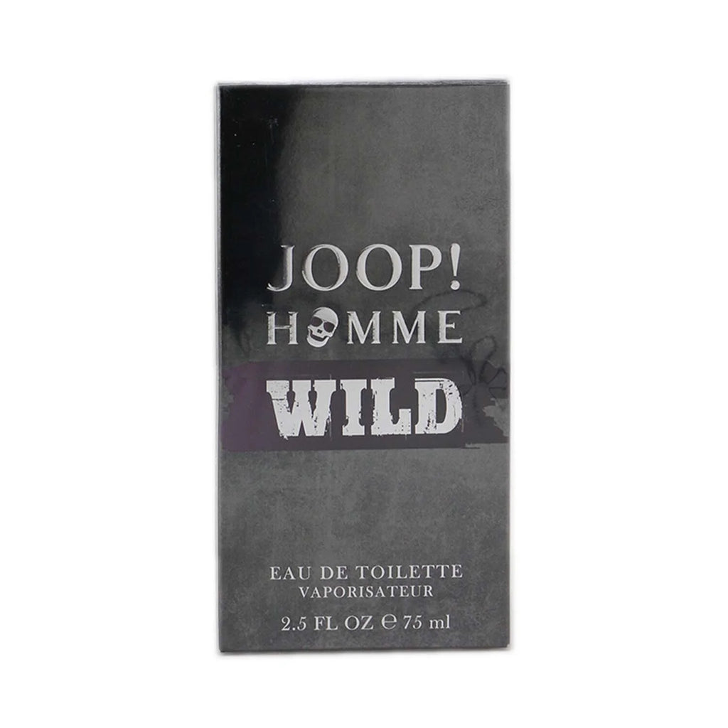 Eau De Toilette Spray 75ml/2.5oz E990