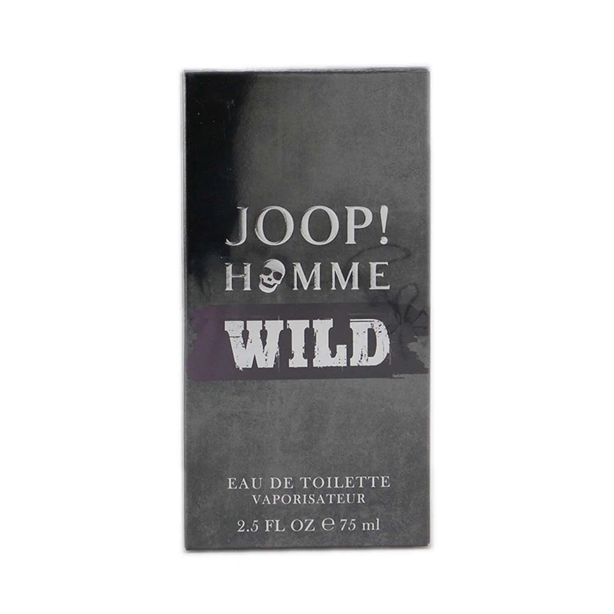 Eau De Toilette Spray 75ml/2.5oz E990