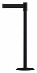Slimline Post K9559