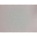 White/Gray Roller Shade A709