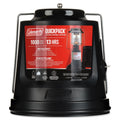 Coleman One-Burner Camp Stove and 810 Lumen 2-Mantel Lantern Value Bundle J536549